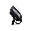 Proiector Led exterior 20w SMD Galaxy, 20W=100W, 4100K, lumina neutra 118x90mm
