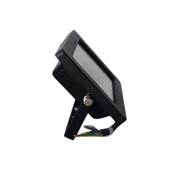 Proiector Led exterior 20w SMD Galaxy, 20W=100W, 4100K, lumina neutra 118x90mm