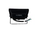 Proiector Led exterior 20w SMD Galaxy, 20W=100W, 4100K, lumina neutra 118x90mm