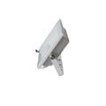 Proiector Led Alb, 20W=100W, 6400K, lumina rece Galaxy 118x90mm