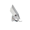Proiector Led Alb, 20W=100W, 6400K, lumina rece Galaxy 118x90mm