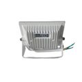 Proiector Led Alb, 20W=100W, 6400K, lumina rece Galaxy 118x90mm