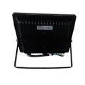 Proiector LED exterior 50W, SMD GalaxyMini, 3000k, lumina calda