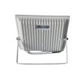 Proiector Led SMD Galaxy Alb, 50W=100W, 6400K, lumina rece 178x150x28
