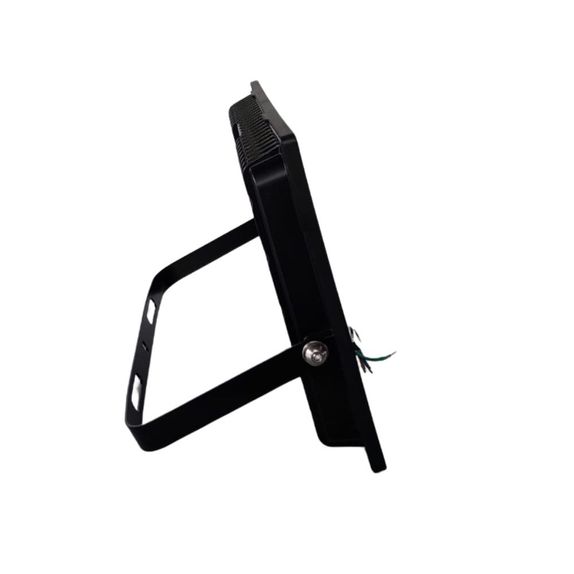 Proiector Led 150W exterior Galaxy,6000K, lumina rece 320x230mm