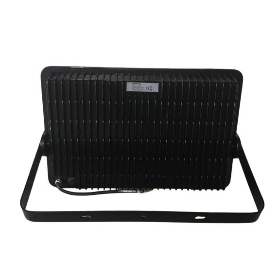 Proiector Led 300W Gradina 6400K, lumina rece SMD Galaxy
