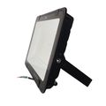 Proiector Led 300W Gradina 6400K, lumina rece SMD Galaxy