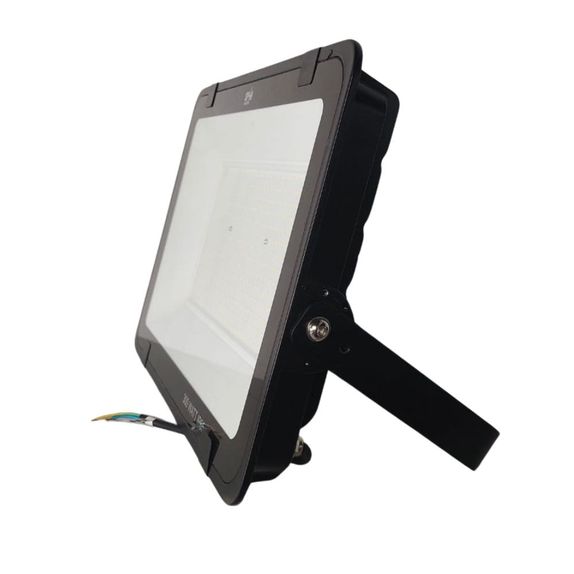Proiector Led 300W Gradina 6400K, lumina rece SMD Galaxy