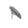 Proiectoare LED Rotunde Iris, 20W=100W, 6400K, lumina rece