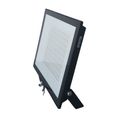 Proiector LED 100W 8500lm IP65 6500K 251x225MM