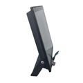 Proiector LED 100W 8500lm IP65 6500K 251x225MM