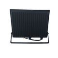 Proiector LED 100W 8500lm IP65 6500K 251x225MM