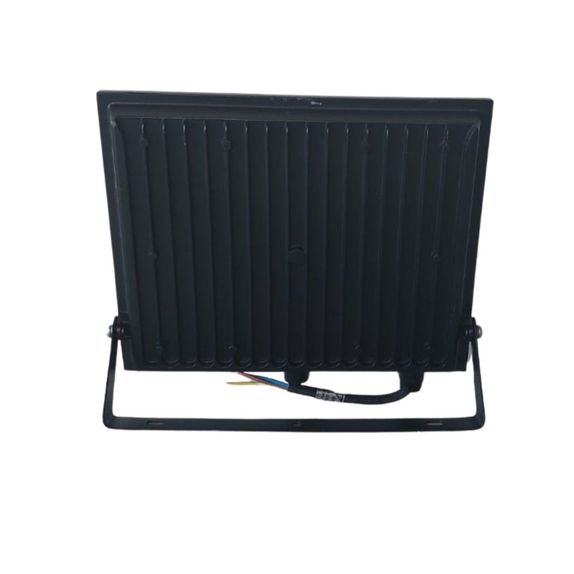 Proiector LED 100W 8500lm IP65 6500K 251x225MM