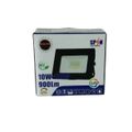 Proiector Led 10W=50W SMD Galaxy 6000K, lumina rece, 98x70mm