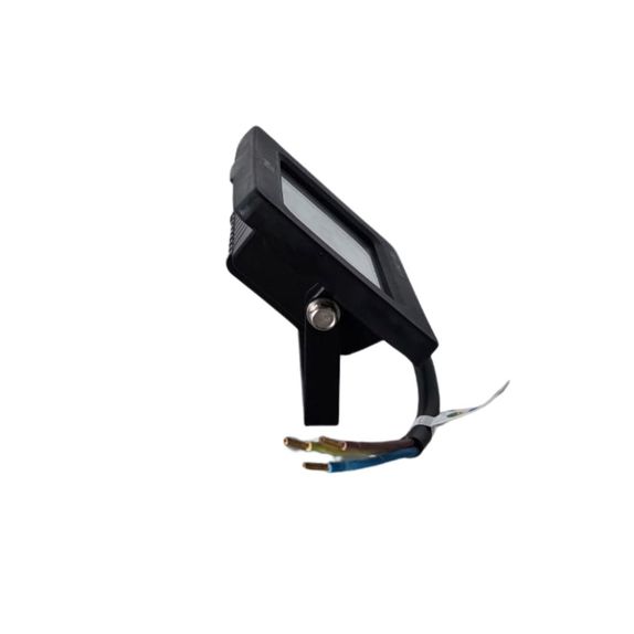 Proiector Led 10W=50W SMD Galaxy 6000K, lumina rece, 98x70mm