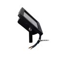 Proiector Led Gradina 20W=100W,SMD Galaxy, 6000K, lumina rece 118x90mm