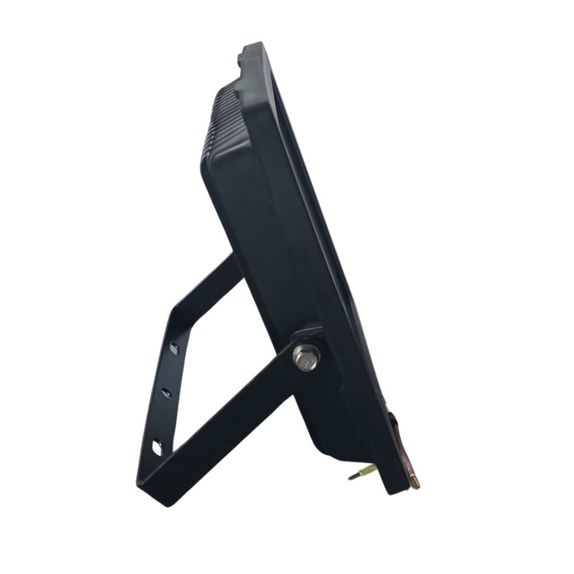 Proiector Led Exterior 50W=250W,SMD Galaxy, 6000K, lumina rece 178x150mm