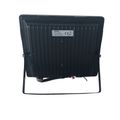 Proiector Led Exterior 50W=250W,SMD Galaxy, 6000K, lumina rece 178x150mm