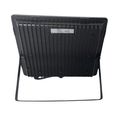 Proiector Led 100W gradina Galaxy, 6000K, lumina rece 100W=500w