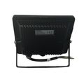 Proiector Led 30W=150W,SMD Galaxy, 6000K, lumina rece 148x120mm