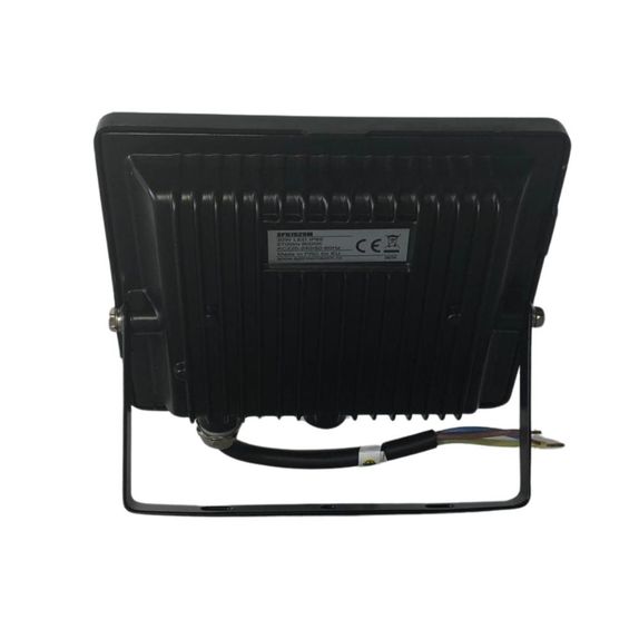 Proiector Led 30W=150W,SMD Galaxy, 6000K, lumina rece 148x120mm