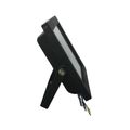 Proiector Led 30W=150W,SMD Galaxy, 6000K, lumina rece 148x120mm