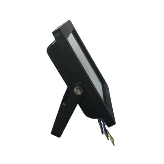 Proiector Led 30W=150W,SMD Galaxy, 6000K, lumina rece 148x120mm