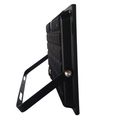 Proiector Led 200W Exterior SMD Galaxy, 6000K, lumina rece 380x265mm