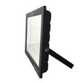 Proiector Led 200W Exterior SMD Galaxy, 6000K, lumina rece 380x265mm