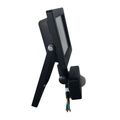 Proiector Led cu Senzor de Miscare 20W=100W,SMD Galaxy, 6000K, lumina rece 165x118mm