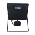 Proiector Led cu senzor 50W=200W,SMD Galaxy 6000K, lumina rece 225x178mm