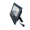 Proiector cu Panou Solar Monocristalin si telecomanda - 50W/6500k