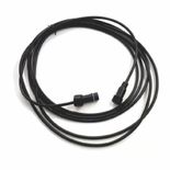 Prelungitor interconectabil de conectare pentru ghirlanda luminoasa IP65 5m