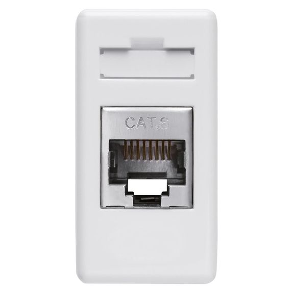 Priza ftp cat6 gewiss rj45 GW20686