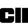 Bticino
