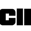 Bticino