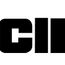 Bticino