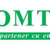 Comtec