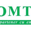 Comtec