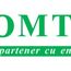 Comtec