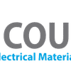 COURBI