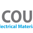 COURBI