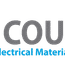 COURBI