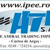 IPEE