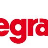 Legrand