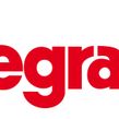 Legrand