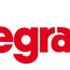 Legrand