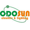 ODOSUN