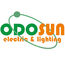 ODOSUN