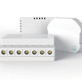Modul de control Wi-Fi pentru intrerupator, 2.4Ghz, compatibil smartphone